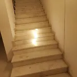 شقة Bral 8 Two-bedroom Beachfront *